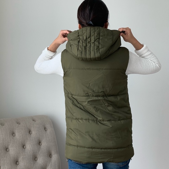 CHICBOMB - Picture 5 of 7